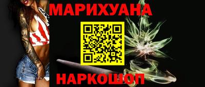 скорость mdpv Дубна