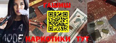 скорость mdpv Дубна