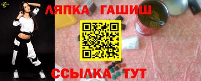 скорость mdpv Дубна